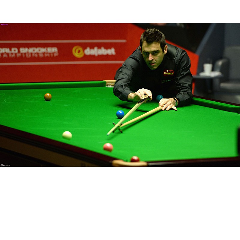 不容乐观 不容乐观