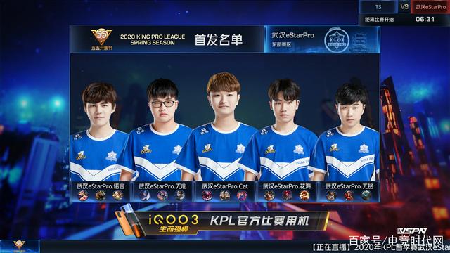 界杯的机会 界杯的机会