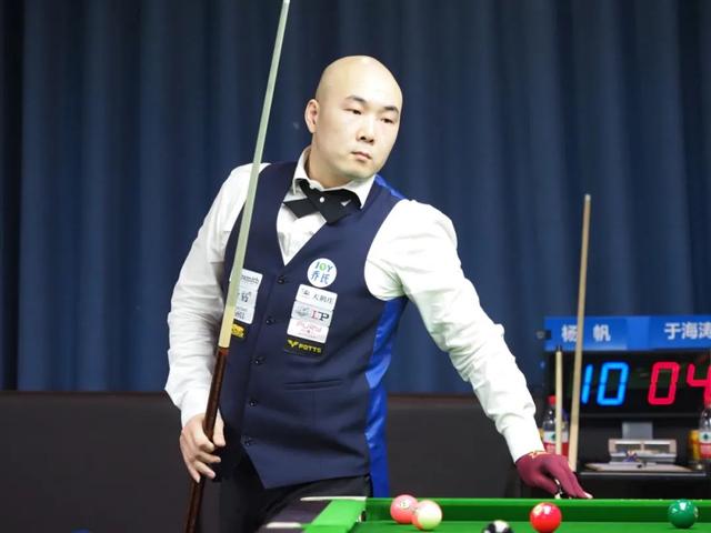 会在湖人历 会在湖人历