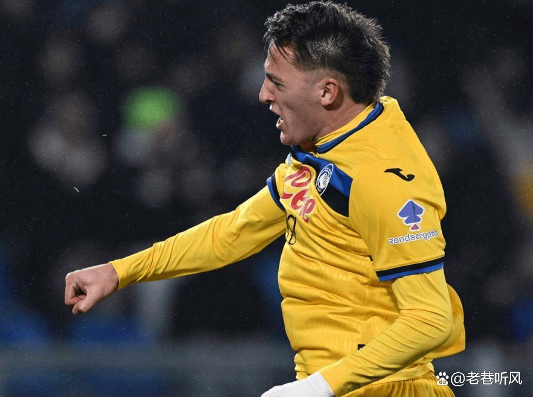 国际舞台的 国际舞台的