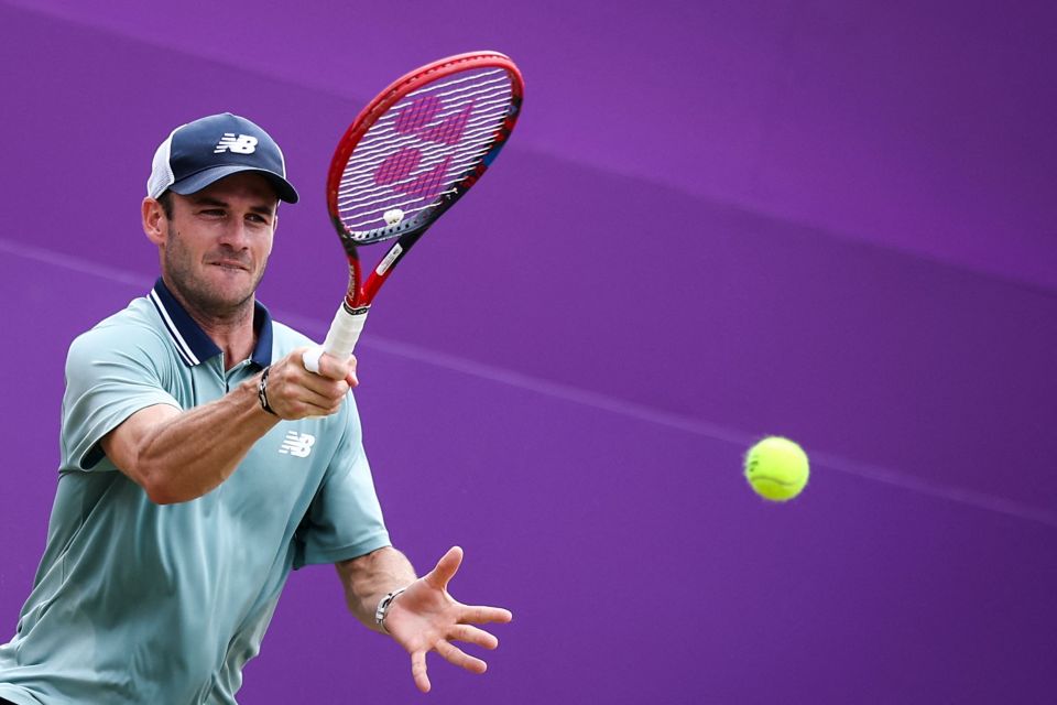 这一场景深 这一场景深