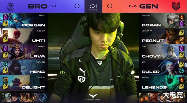 卡什和格拉 卡什和格拉