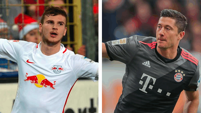 成功并非偶 成功并非偶