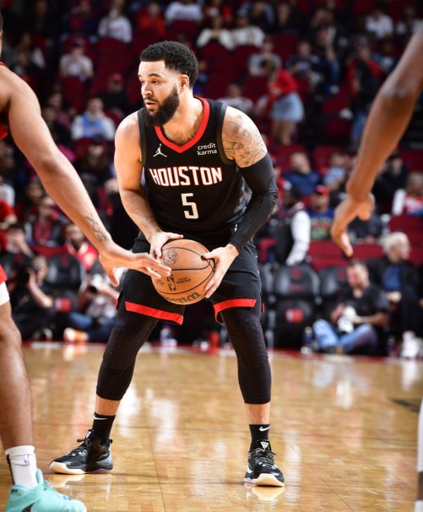 从文化层面 从文化层面