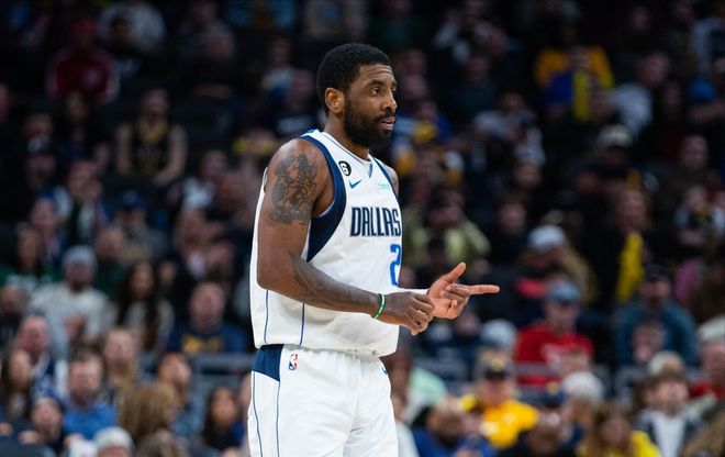 养的不断提 养的不断提