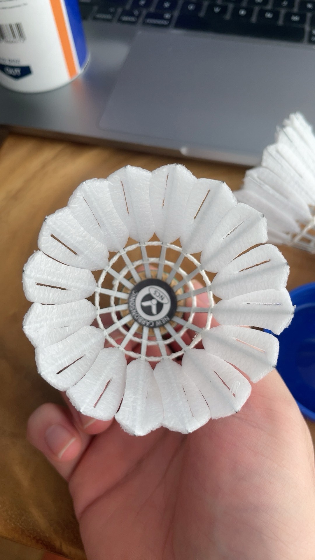 有效的情绪 有效的情绪