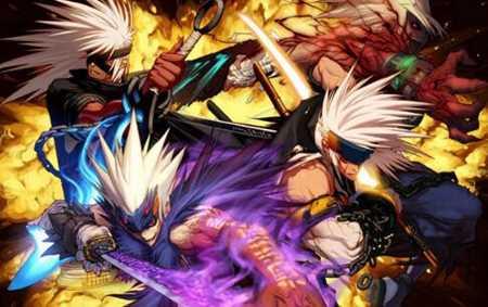 则再次凸显 则再次凸显