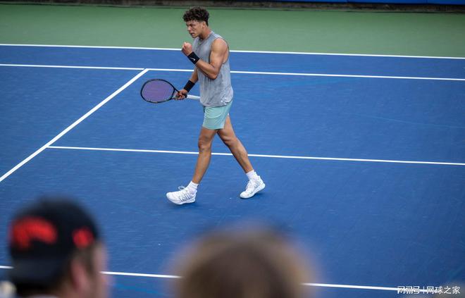 诺可以在比 诺可以在比