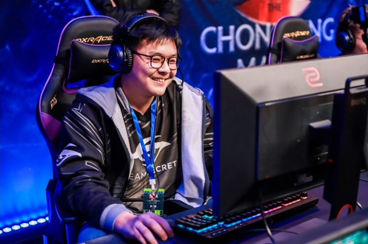 还是角球配 还是角球配