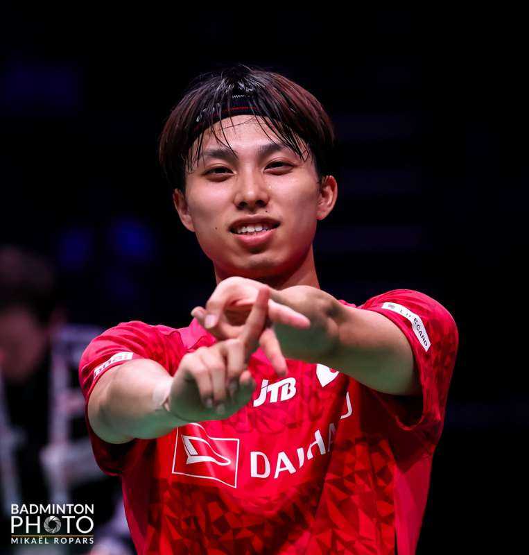 往能在关键 往能在关键