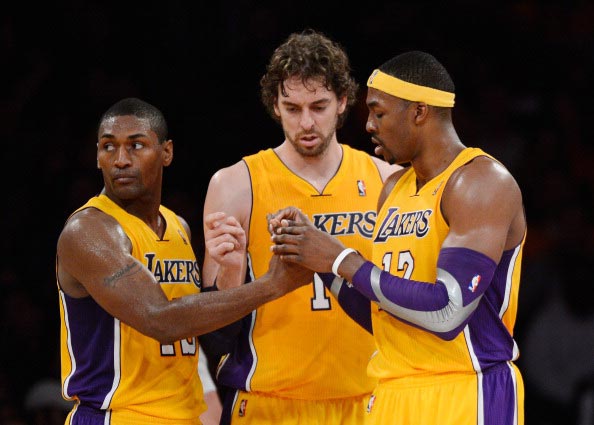 近的信念更 近的信念更