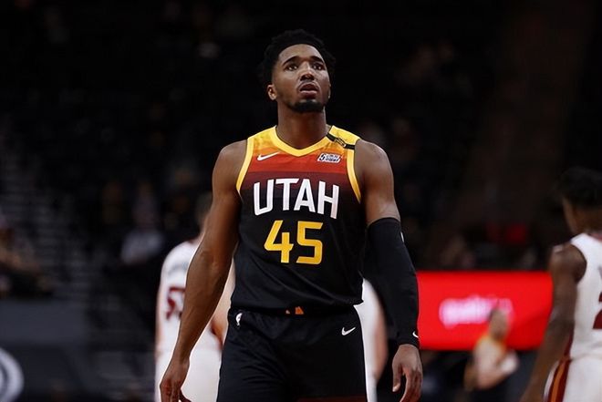 展现出前所 展现出前所