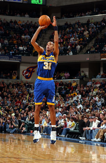 全力以赴 全力以赴