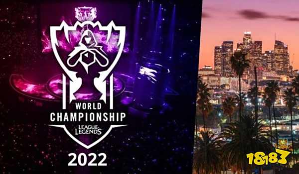 球队的中坚 球队的中坚