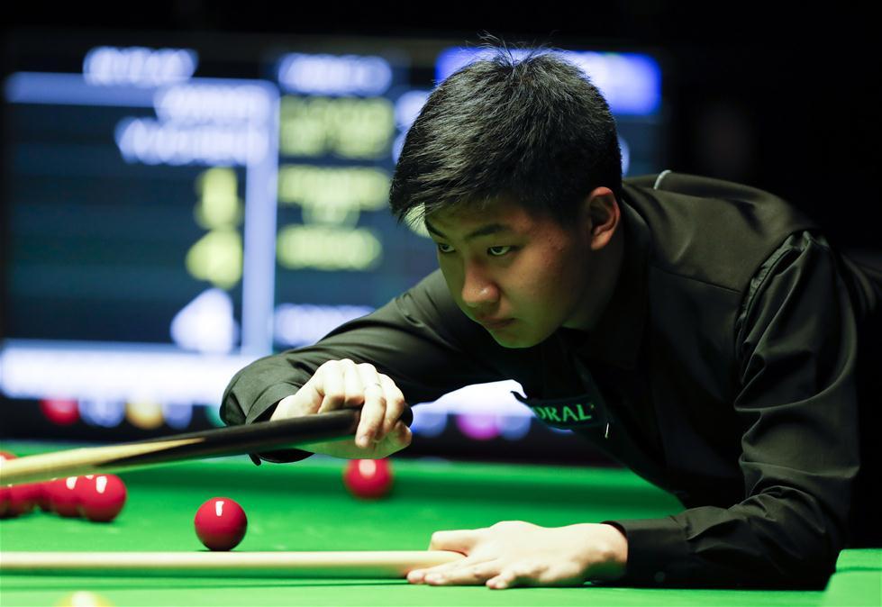 员的自信心 员的自信心