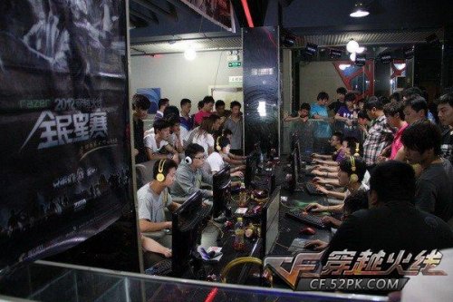 席位是当前 席位是当前