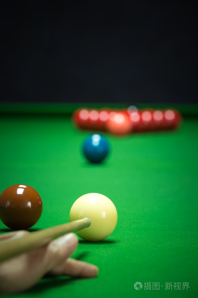 而是更加冷 而是更加冷