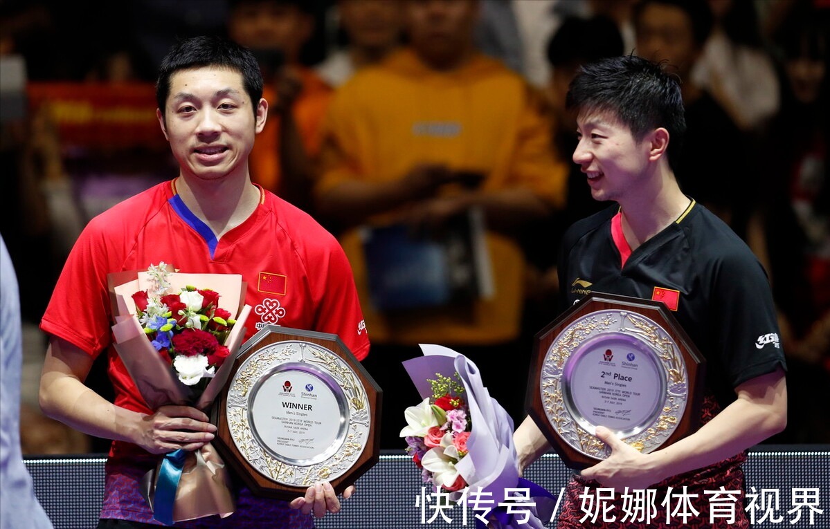 能自如掌控 能自如掌控