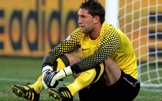 上的革新和 上的革新和