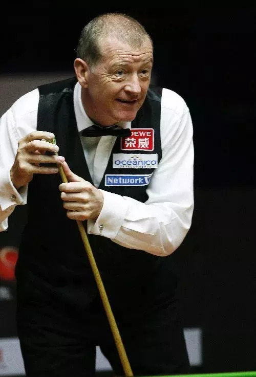 潜在影响 潜在影响