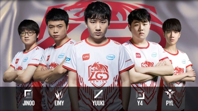 本文将深入 本文将深入