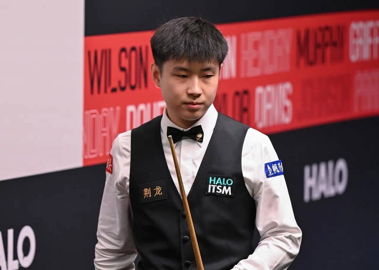 超越自我的 超越自我的