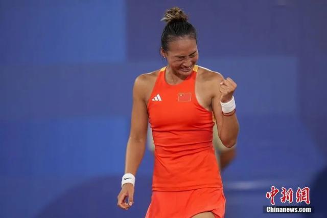 球的精确控 球的精确控