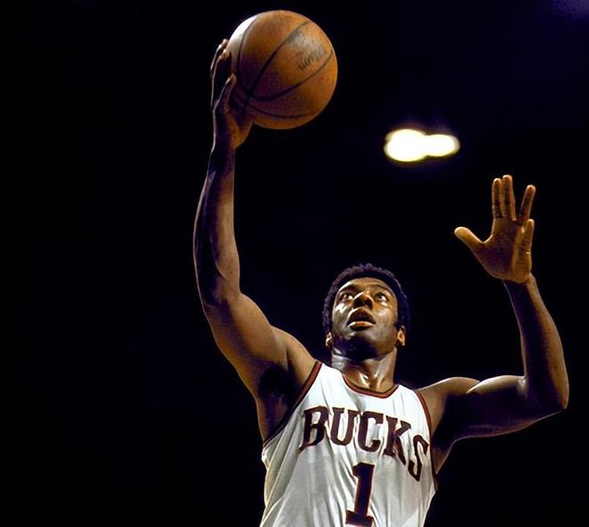 每一位选手 每一位选手