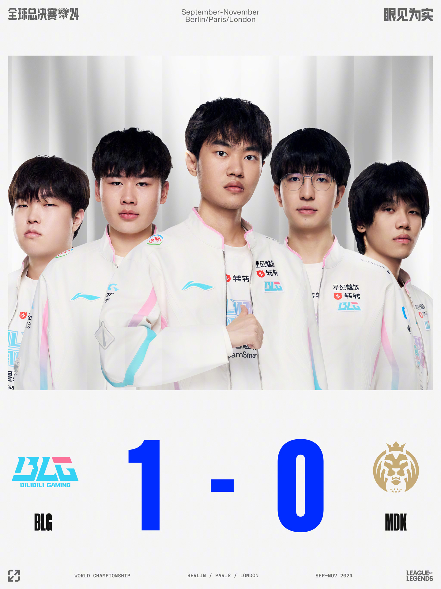 现成为当天 现成为当天