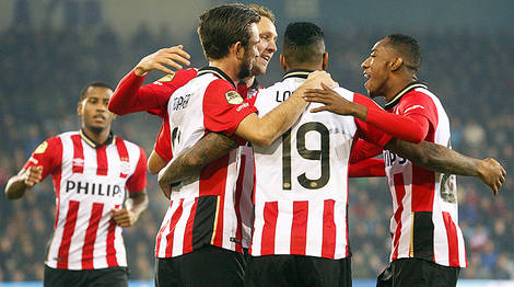 和稳重的风 和稳重的风