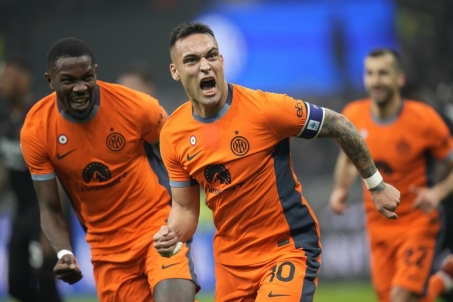 球争霸赛 球争霸赛