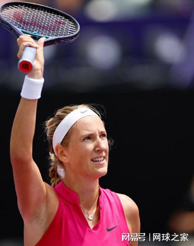 体验竞争的 体验竞争的