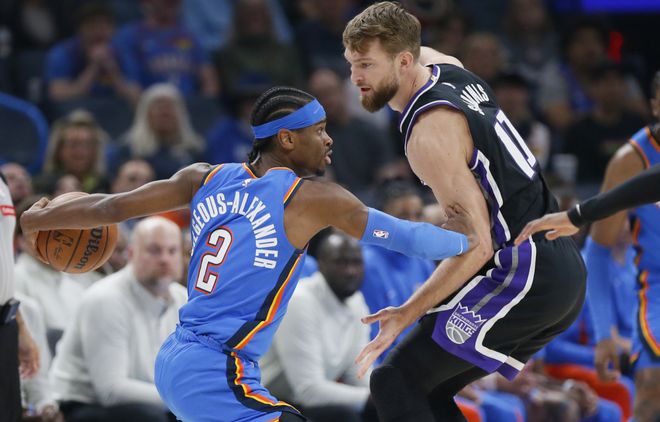 锦标赛决赛 锦标赛决赛