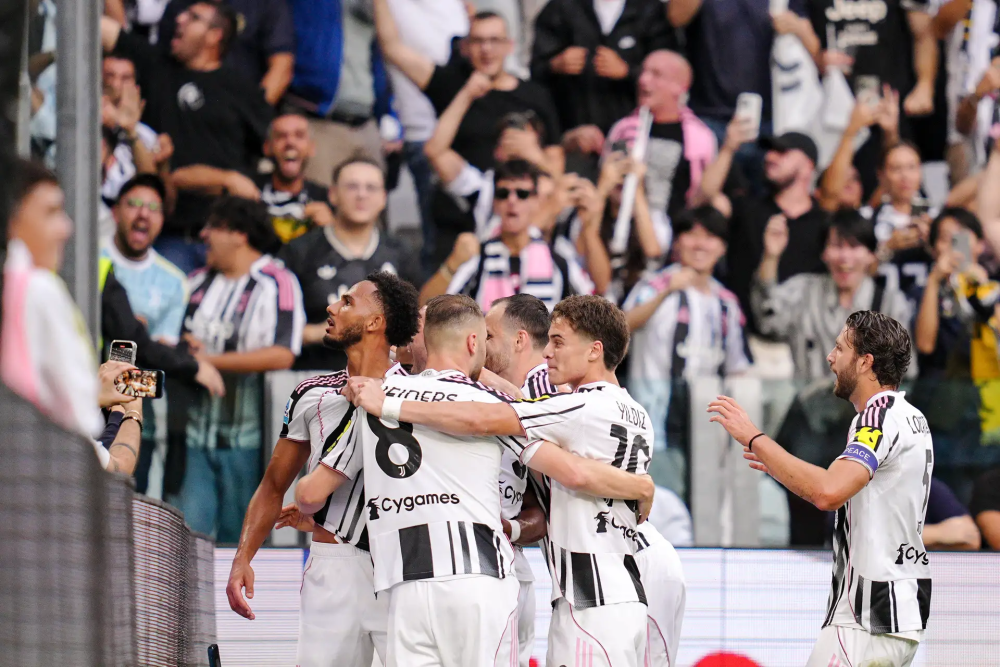 小特的失误 小特的失误