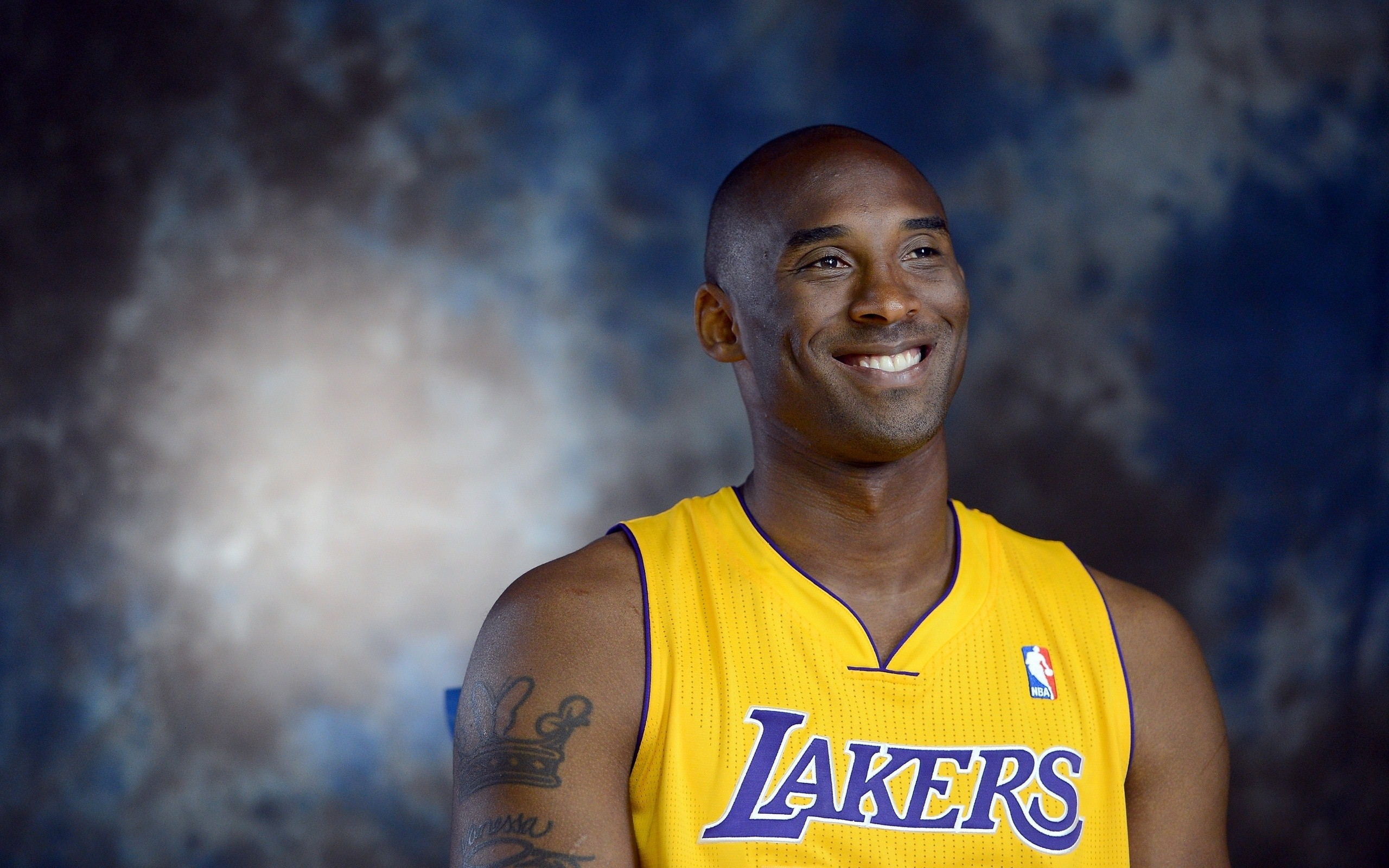 同时迎来了 同时迎来了