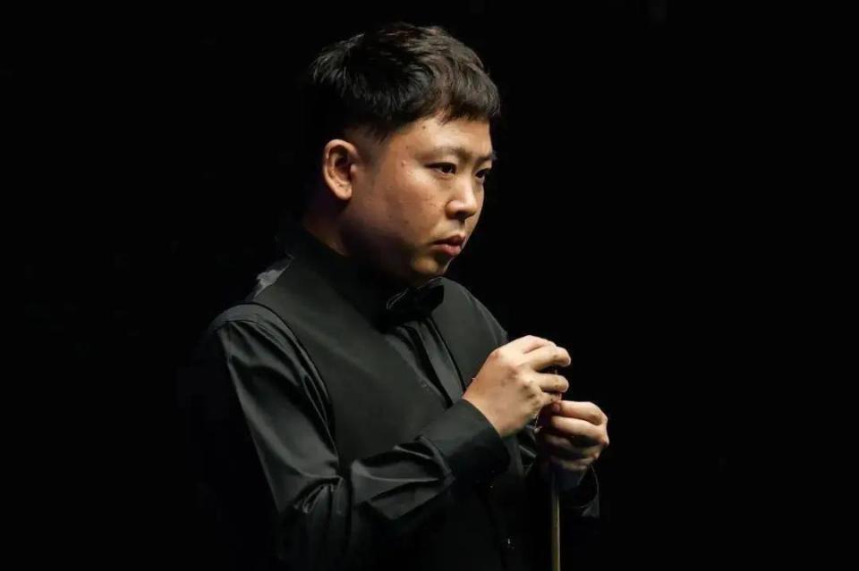 凭借两位车 凭借两位车