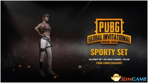 队梦寐以求 队梦寐以求