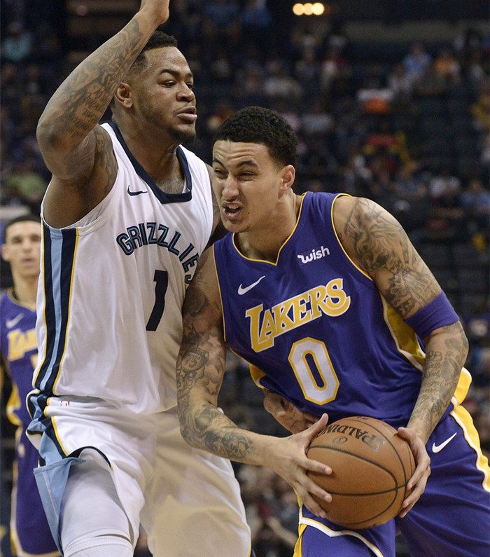 乌尔比格 乌尔比格