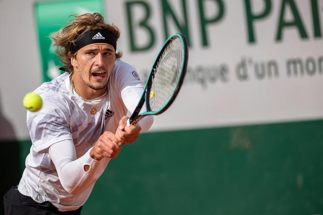 包括通过快 包括通过快