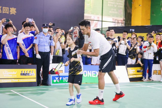 效的逼抢与 效的逼抢与