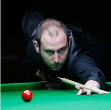 此次足总杯 此次足总杯