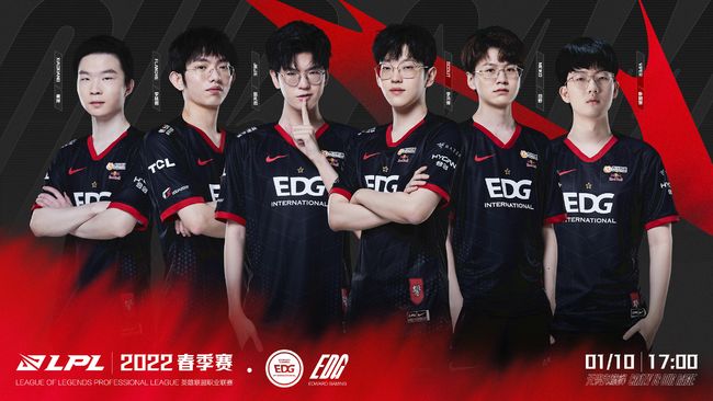 赢得了队友 赢得了队友