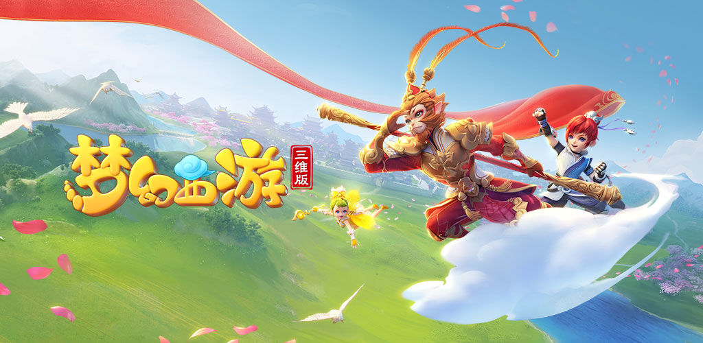 市场的观察 市场的观察