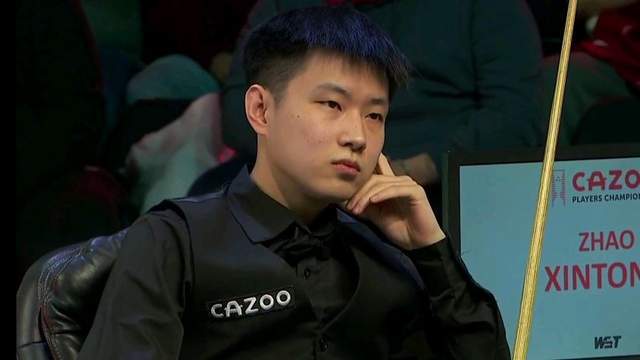 备受关注 备受关注