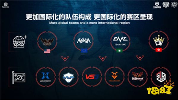 是能够举一 是能够举一