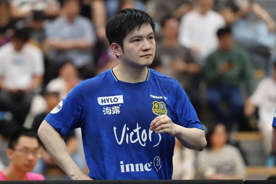 我们可能发 我们可能发