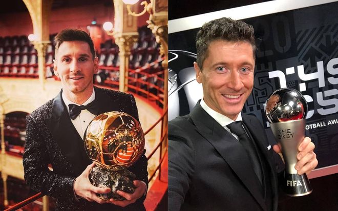 总结冈田武 总结冈田武