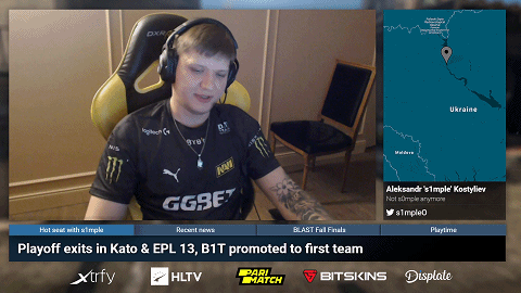 不少观众都 不少观众都