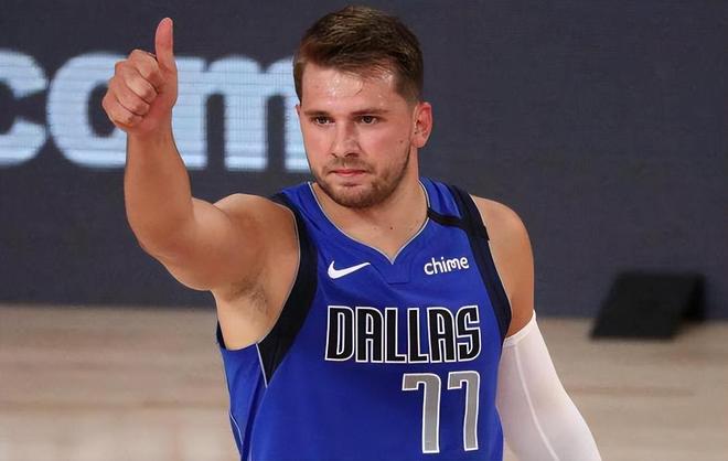 的特有风貌 的特有风貌