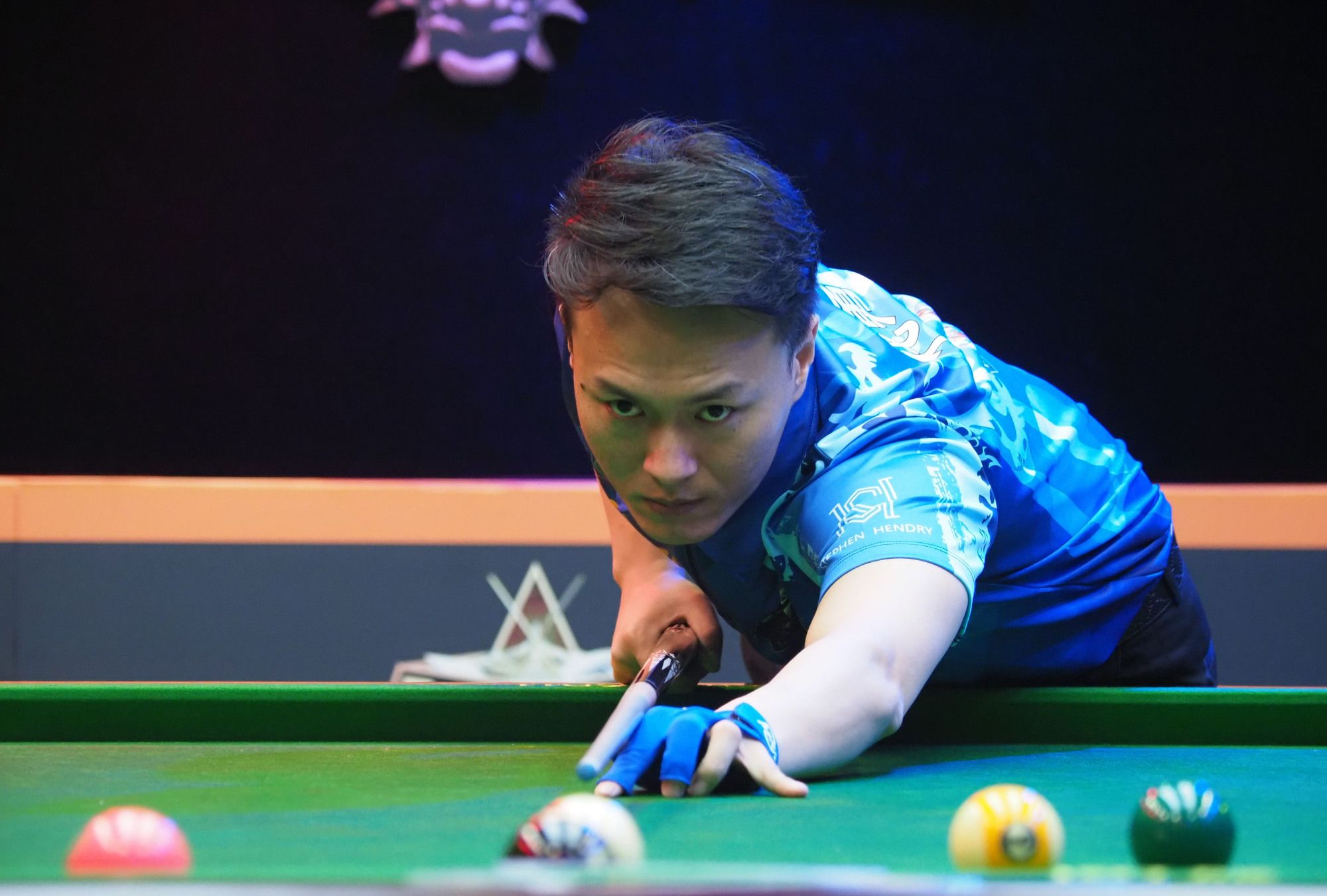 及到其它非 及到其它非